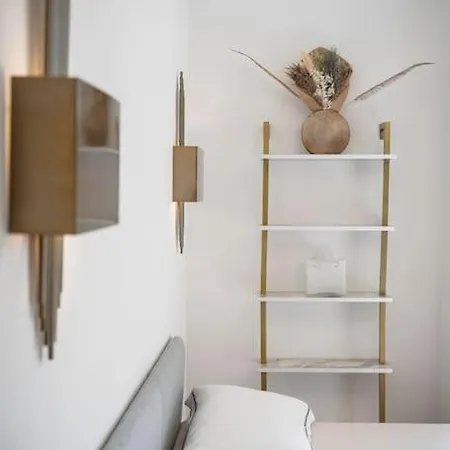 Isola 10 * 밀라노